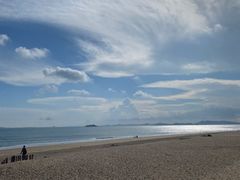 -湄洲岛
