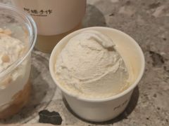 -阿嬷手作(成都万象城店)