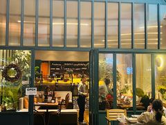 -Laures·月桂西班牙碳烤餐厅(十尚坊店)
