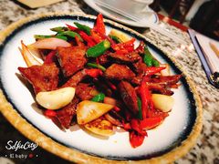 -天津卫码头(南开大悦城店)