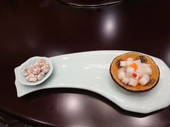 -庄隐阁(悠方广场店)