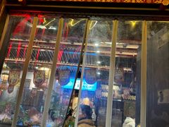 -蜀大侠火锅(春熙路店)