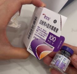 -南京美莱医疗美容·旗舰店