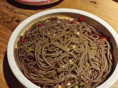 -小放牛炒菜馆(中山路乐汇城店)