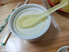 -光明刘冰乳鸽店(光明法政北路店)