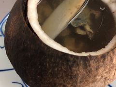 -達揚原味燉品(文明路店)