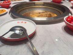 -蜀滋香鲜鱼美蛙火锅(339店)