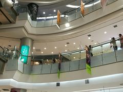 -凯德广场(学府店)