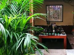 -束河人家(南锣鼓巷店)