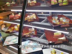-海天盛宴潮汕蒸汽海鲜高端自助形象店