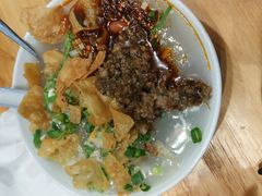 -小豆海棠(人民南路店)