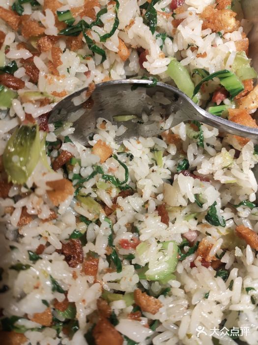 蜜桃餐厅·伴山(湖滨商业街店)图片