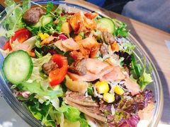 -幸薈飯堂