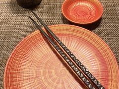 -满来寿喜烧(金虹桥店)