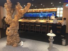 -秋荀日本料理(昆明同德广场店)