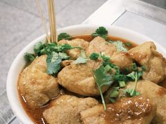 -颓记茶餐厅(美景总店)