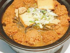 -峨嵋小镇·川菜(正定朗华店)