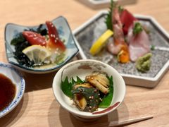 -鮨·玄海