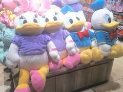 -永辉超市(通州万达店)