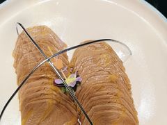 -大鹏饭店·金陵老味道(奥体中心店)