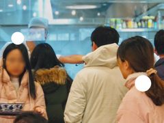 -有礼有面(知春路店)