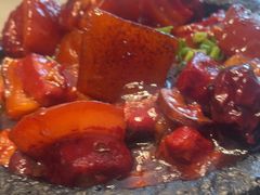 -映像威海·海鲜味道(经区店)