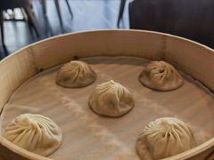 -鼎泰丰(国贸商城店)