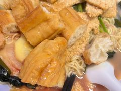 -重庆麻辣烫(国权路店)