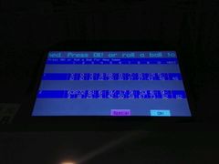 -康博保龄球馆