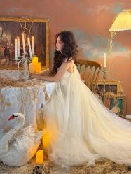 -WAVE SODA摄影工作室