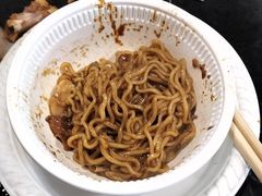 -二楼老店重庆鸡公煲(真光路店)
