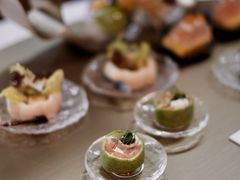 -深圳星河丽思卡尔顿酒店