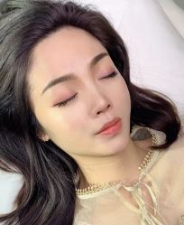 -MIVI半永久纹眉机器野生眉纹唇