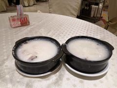 -喜悦海鲜大酒楼(钱柜广场店)