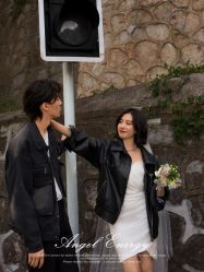 -北遇映画PHOTO GRAPHY STUDIO