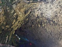 -英西峰林·洞天仙境