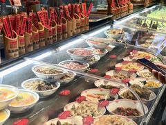 -魏铭鱼头捞饭(晋阳路店)