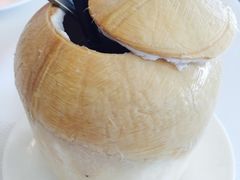 -新加坡海鲜共和(名胜世界圣淘沙海滨坊)