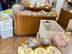 -法根糕点(水北街店)