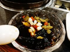 -川成串·自助串串香火锅(朝阳店)