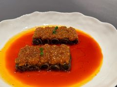 -许家菜(望江店)