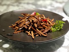 -披云徽府(繁华大道店)