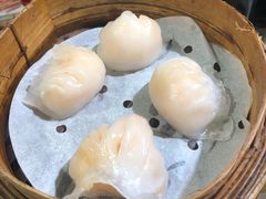 -添好运点心专门店(北角店)