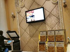 -沈阳于洪碧桂园凤凰酒店