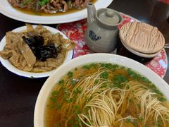 -逸桂禾面馆