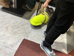 -蛙大侠香辣牛蛙火锅店(总店)