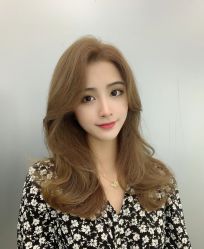 -吉艺心专业美发造型