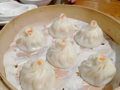 -苏小柳手作点心(控江旭辉分院)