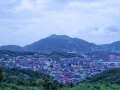 -枸杞岛