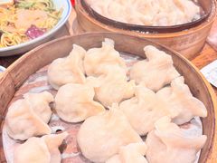 -新兴园饺子馆(河南街店)